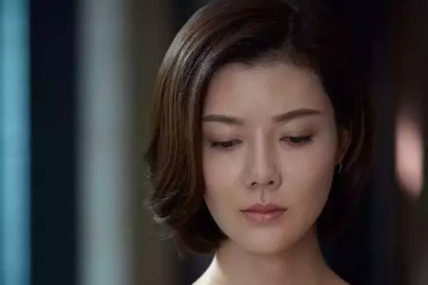 甘敬是哪个电视剧的