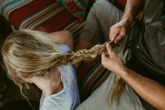 ddlg是什么意思呀