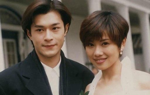 天地男儿好看吗？