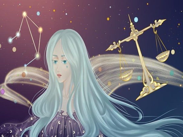 哪个星座老考100分