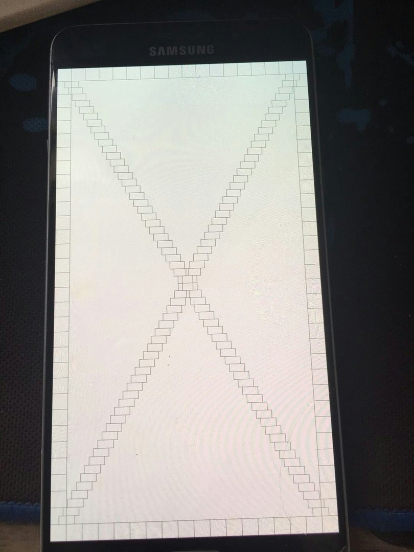 #*#06#是什么指令?