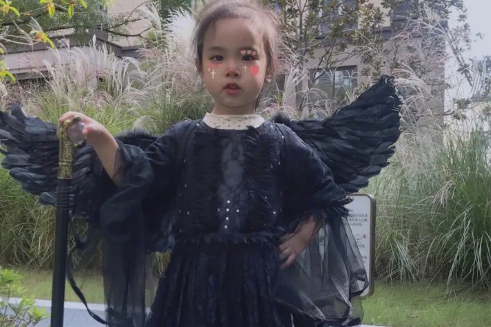 小巫是什么意思