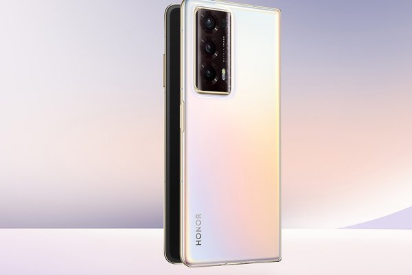 koz-al40是什么型号