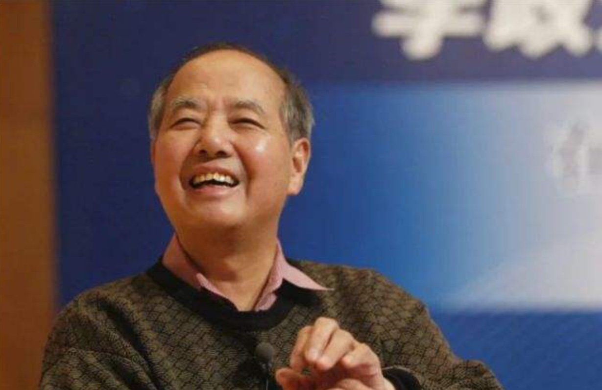 和杨振宁一起拿诺尔讲的搭档是谁，为何没人关注？