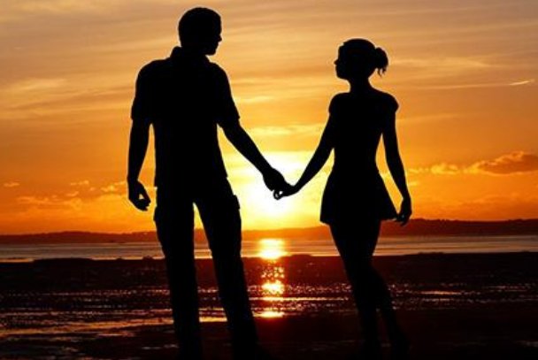 十月二十七号什么日子