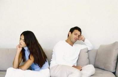 当你最爱的人，把你的心伤透了，你会怎么做？