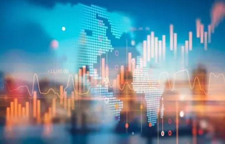 男子挪用7千万公款炒股亏了,但买房赚了,究竟赚得多还是亏得多?