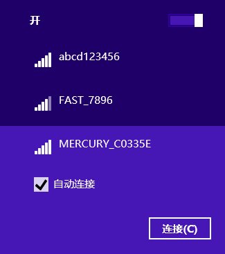 光猫能用路由器吗？