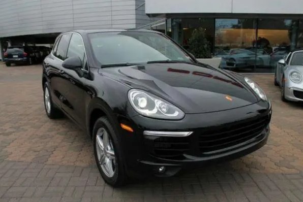 二手货车交易平台排名