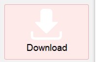 这是什么游戏的CG？顺便发下游戏下载地址