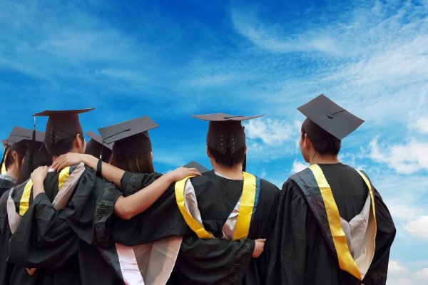 什么是全日制研究生