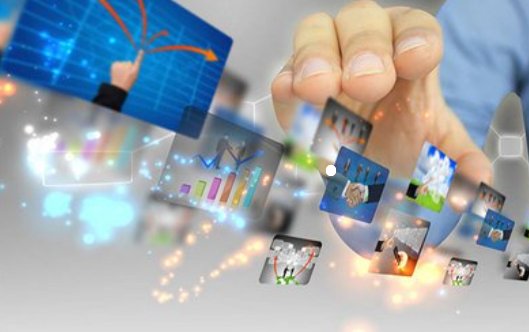 分星辨两打一生肖