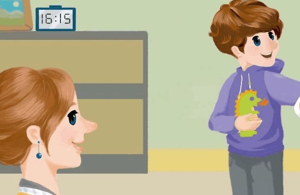 wank是什么意思英语