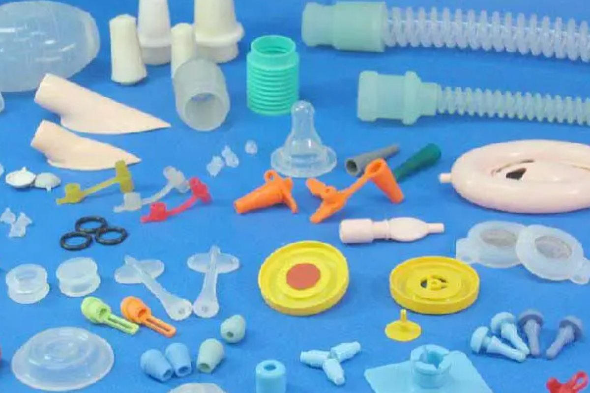 制品是什么意思