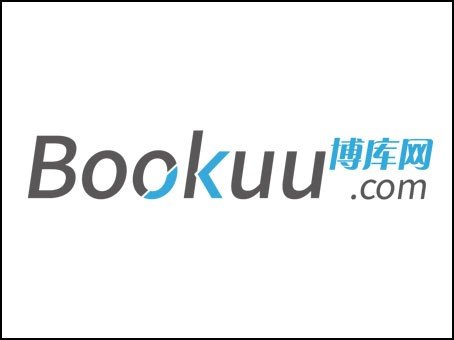 买书最全的网上书店