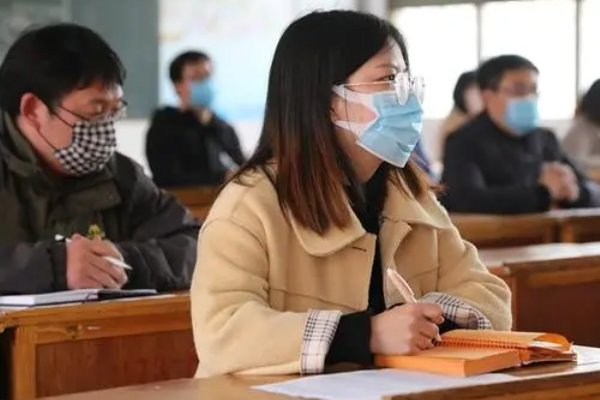 理智的拼音怎么写?