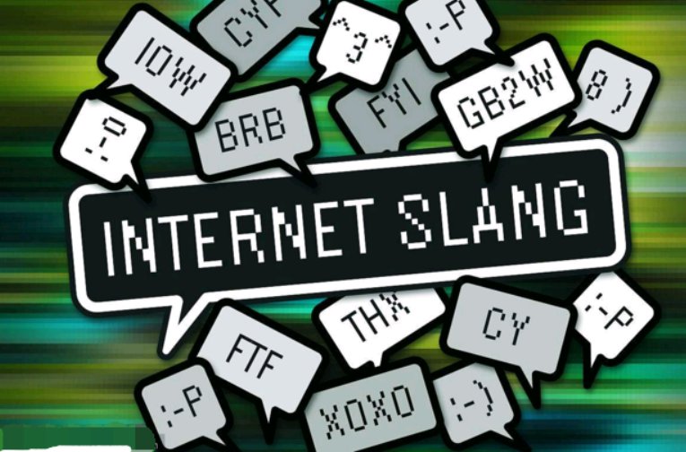 bbw是什么意思网络语言