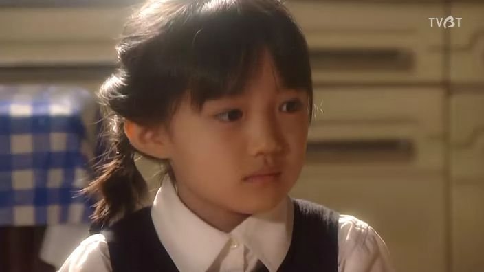 暴走兄妹的剧情简介