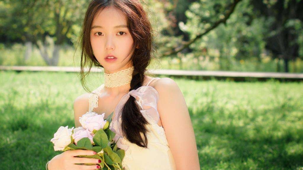 荒漠屠夫是什么梗？这个梗是从何而来的？