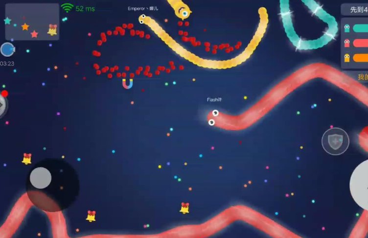 有哪些适合成人一个人玩的益智游戏?