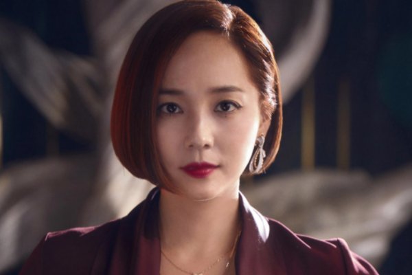 《顶楼》人物关系介绍有哪些？