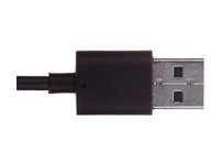 诺基亚900怎么连接电脑