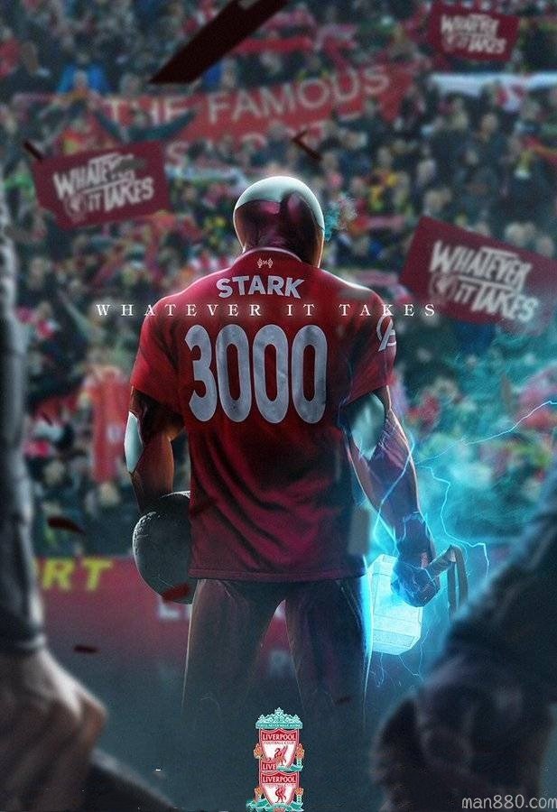 2019欧冠决赛进球时刻什么时候？