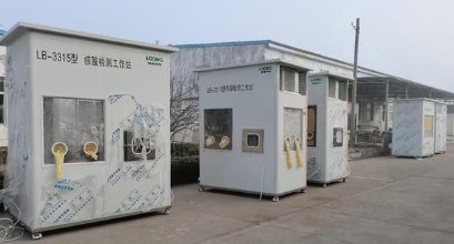 郑州网民称负担过大建议核酸有效期延至72小时，当地对此作何回应？