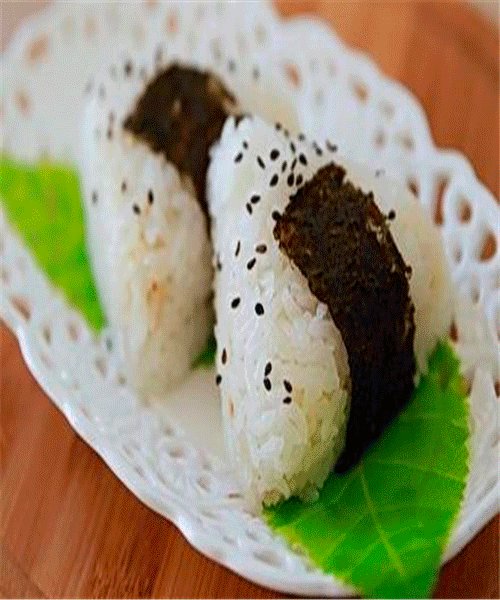 布衣3d图库44462怎么打不开了