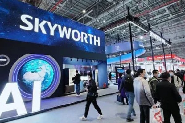 中国电器十大名牌排名