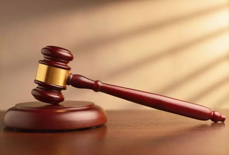 程度是什么级别