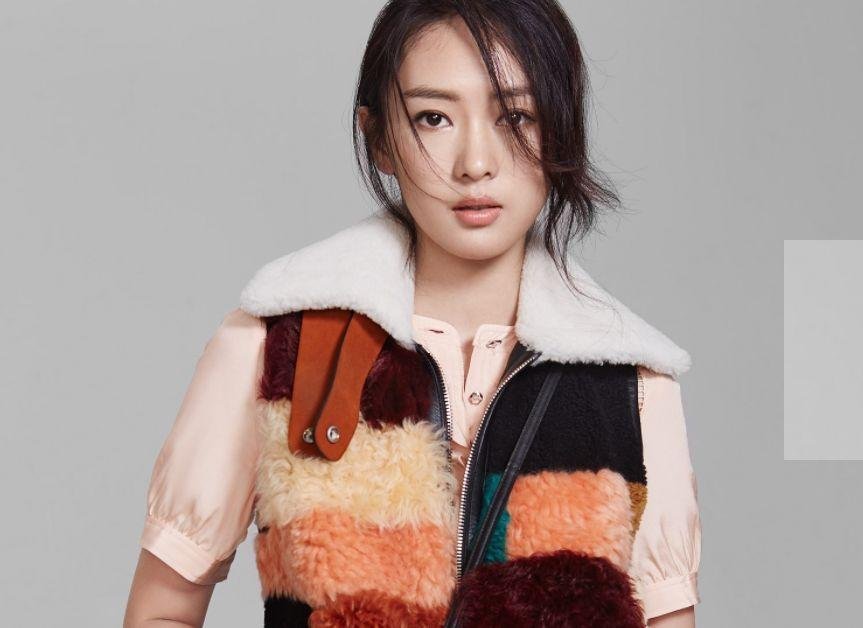 倪妮入围白玉兰奖，和童瑶热依扎争最佳女主角，她们三人谁的演技更胜一筹？