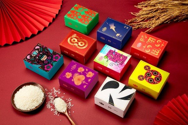 农历大年三十晚上，能否洗澡、洗衣服？有何讲究？