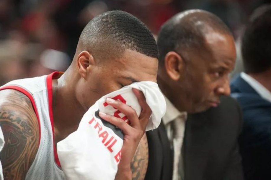 可歌可泣的可是什么意思?