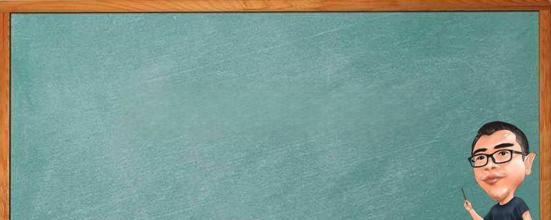 怎么跟爸爸说我爱你