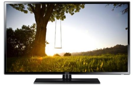 买电视机去哪个购物平台买比较好，求推荐买什么牌子的比较好，预算在一千以内