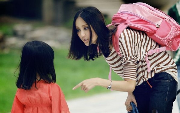 大男当婚电视剧结局