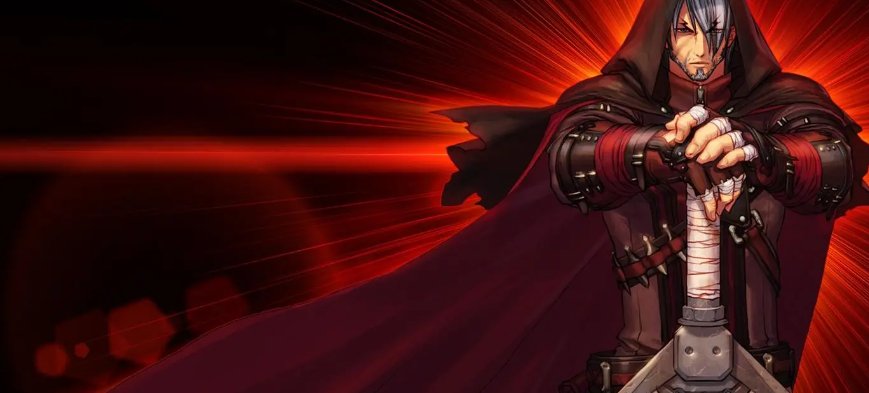 2022dnf更新后登录不上去了