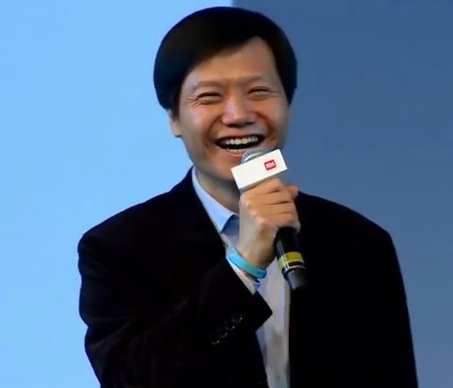 雷军在小米13发布会上回应对标iPhone被笑话,他都说了什么?