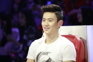 宁泽涛绯闻富豪女友现身,网曝这位富婆并未离婚,这是真的吗?