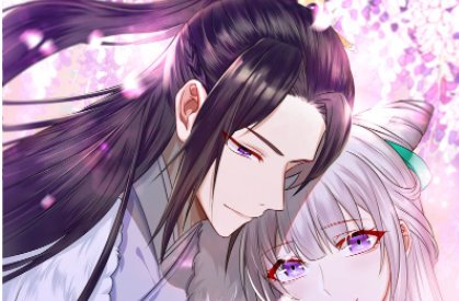 有苏洛和帝婧的小说