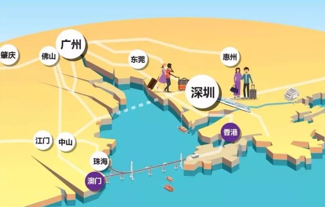 惠州邮政编码多少