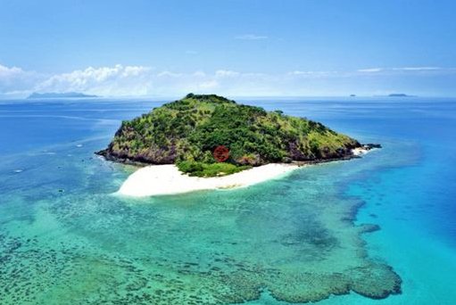 a岛指的是什么呢？