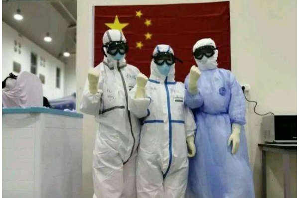 护士资格证分数线是多少？