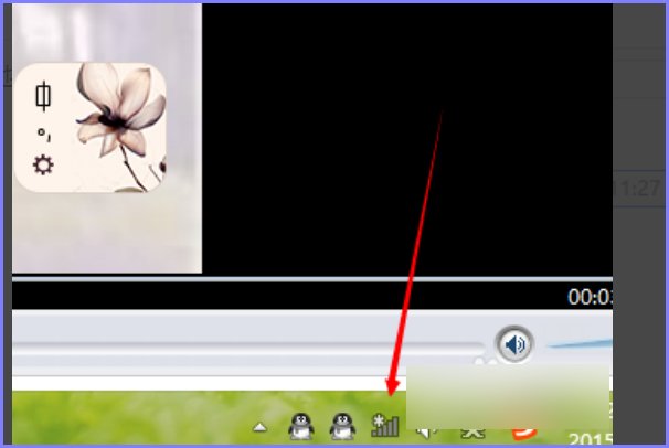 csf格式的文件要怎么打开呢?