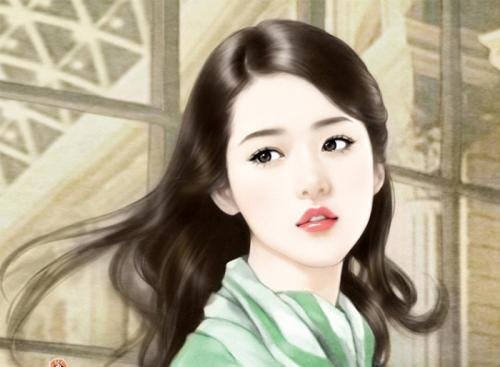 《最强狂兵》讲了些什么？