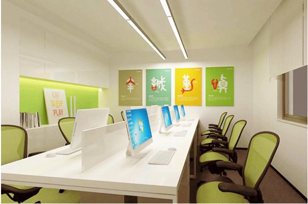 简单学习网怎么样？