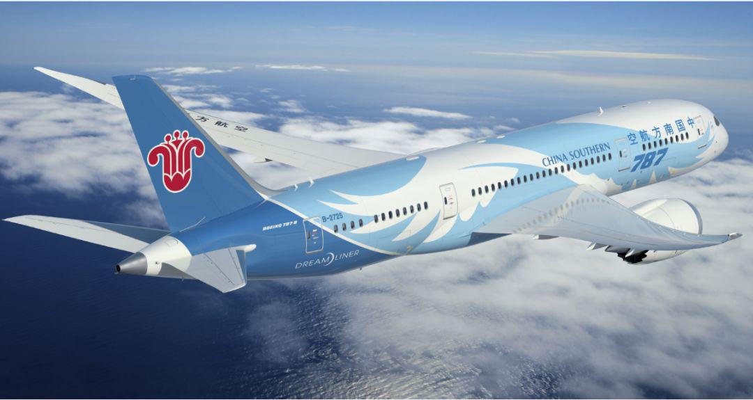 97南航5.8空难那个机长林友贵到底是死亡还是重伤?