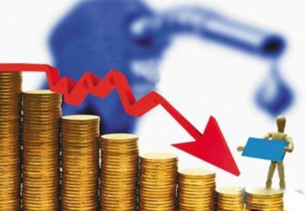 幅度与幅值有何区别？