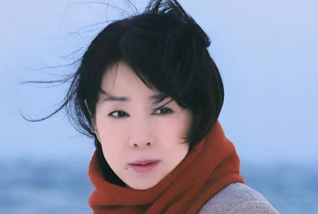 北方的金丝雀影评